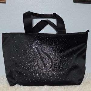 Victoria's Secret TravelTote Bag